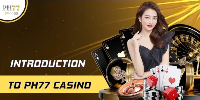 Trải nghiệm casino trực tuyến web kubet