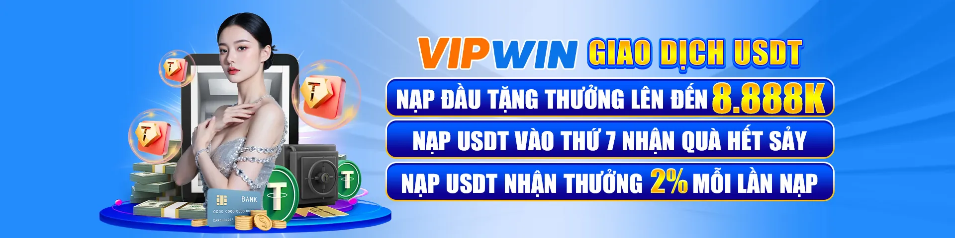 Điều Khoản Dịch Vụ web kubet