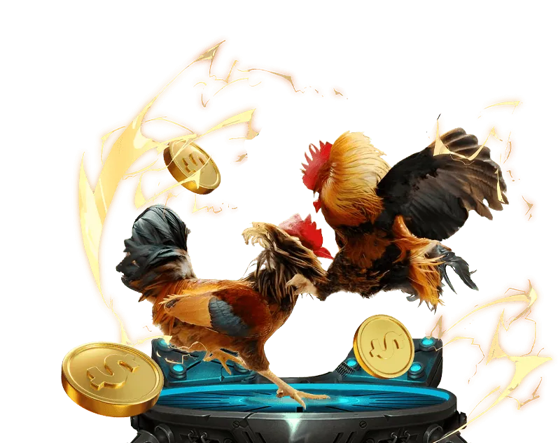 Khuyến mãi nạp tiền web kubet