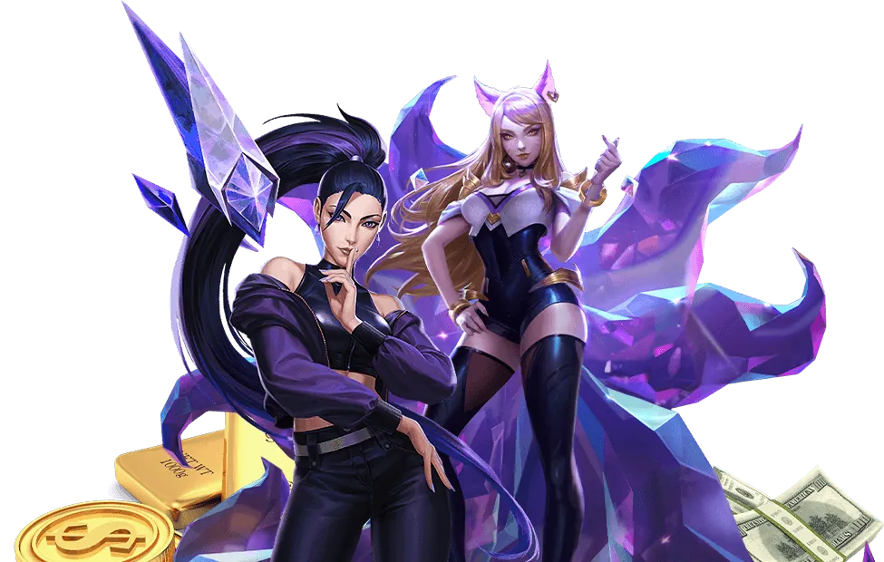 Lợi ích khi chọn Web Kubet