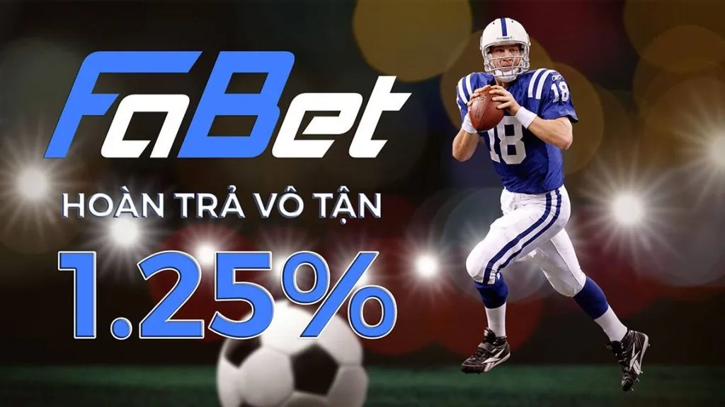 Biểu tượng các tính năng nổi bật của web kubet: bảo mật, hỗ trợ 24/7, đa dạng game