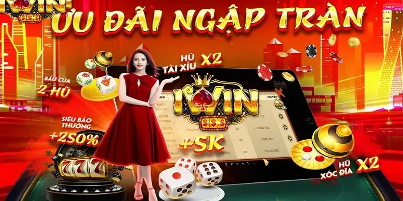 Mã ưu đãi và khuyến mãi web kubet