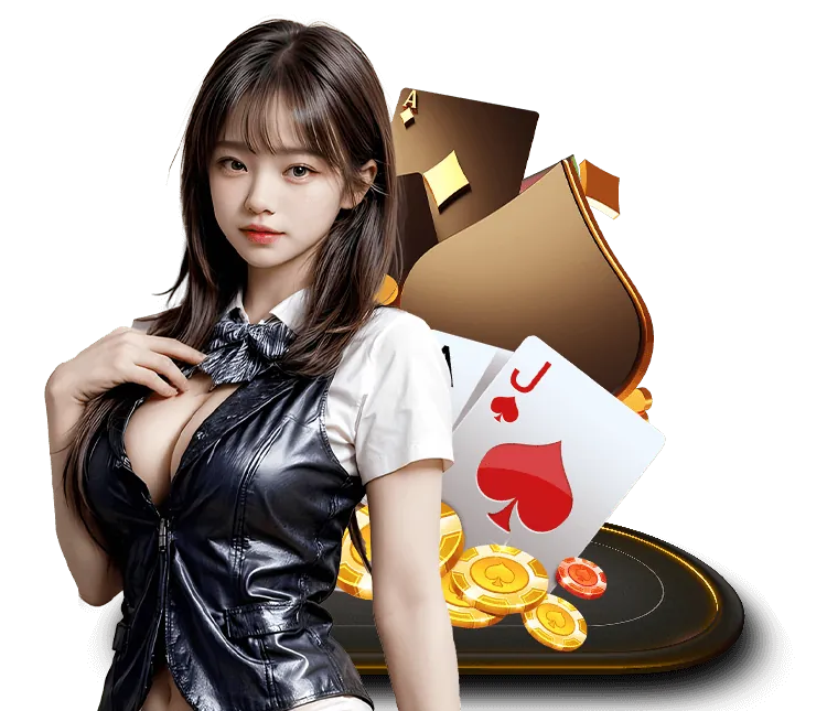 Chương trình VIP web kubet
