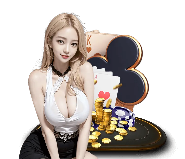 Chương trình hoàn trả web kubet